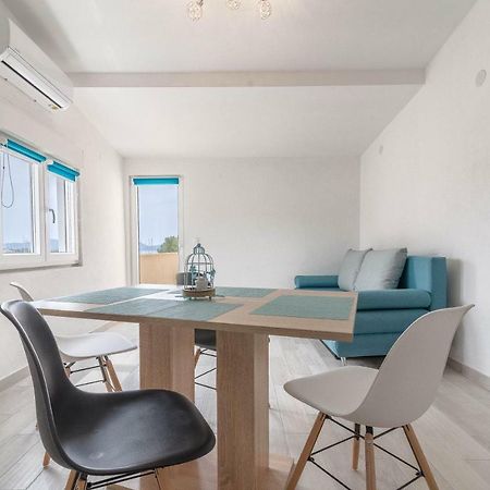 Sukošan Apartmant Sea מראה חיצוני תמונה
